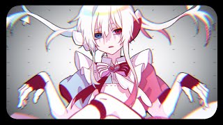 イヤイヤヘヴン / 初音ミク