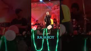 সেই ভাইরাল গান গোটা বিশ্বে তোলপাড় Jamal kudu singing–Raja ROY #shorts #video #trending