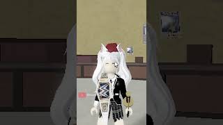 Hari Ke 3 Gacha Kitsune #shorts #roblox #bloxfruits