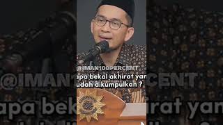 Dunia#ustdadihidayat#ytshorts #ytviral #yt