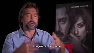 ESCOBAR | Extrait Bonus