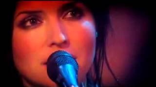 The Corrs - Heart Like a Wheel - Unplugged