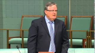 22 September 2014 - Australian Citizenship Amendment (Adoption)