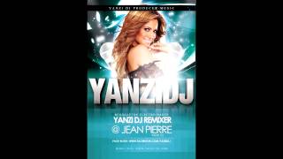 Prew - David Guetta Ft Sia - Titanium Vercion Reggaeton 98 Pasada a Dance 128  bpm Yanzi-Dj