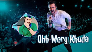 O Mere Khuda Dil Hua Fida - Lyrical | Prince | Vivek Oberoi | Atif Aslam | Trendy Sdk | Vocal Song