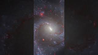 🚀🔴SHOCKING! RECENTLY Webb & Hubble Telescopes Illuminate the Universe's Secrets!✨🌌