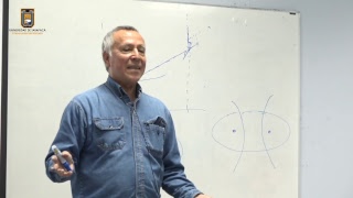 Nuevas estratégias didácticas en asignaturas matemáticas, Parte II