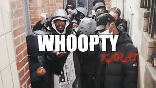 [FREE] #LTH DT x C1 UK Drill Type Beat "Whoopty" | UK Drill Type Beat 2024