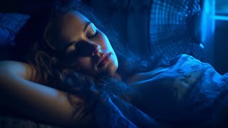 Whispering Whirls: Fan Sounds for Serene Sleep and Relaxation