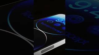 Rò rỉ concept iPhone 15 | Đẹp mê ly