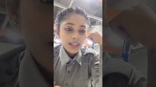 Garib ka Dua lagega#airport #shortvideos