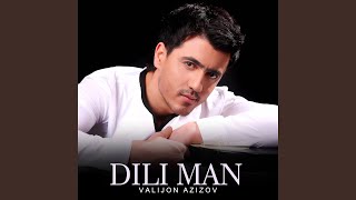 Dili man