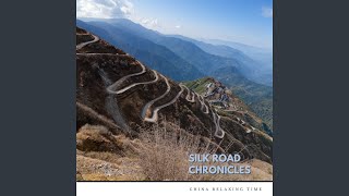 Silk Road Chronicles