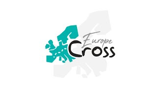 TwoNav Cross Europe Challenge