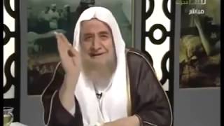 Syria   Larour expect that kill shabiha Al bouti, days before his death