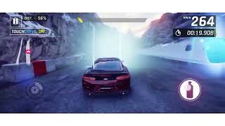 Gameplay || Asphalt 9 Legend's || Action Gameplay || @technogamer || @totalgaming