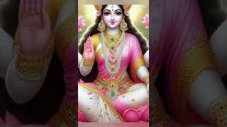 #ravamma mahalakshmi