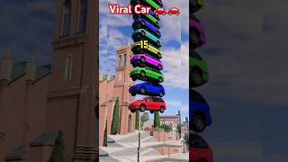 Viral Car🚗🚗 #shorts #viralshorts #viralvideo #car #beamngdrive #ghost 🔥🔥🔥