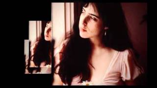 LAURA NYRO  mercy on broadway