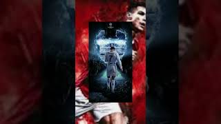 Try not to change your background [ Ronaldo Edition ]  |  Cricket & Football edits