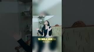 Widiana Rumapea - Anakku Na Burju | #lagubatak #batakhits #2024 #batakpopuler