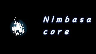 |Meme|Nimbasa core|(переделанно)|