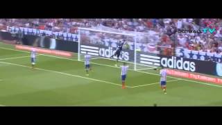 James Rodriguez Vs Paul Pogba ● Amazing Skills Show Battle ● 2014 15   HD