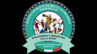 Management e marketing dello sport