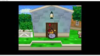 Paper Mario Rando for fun part 4