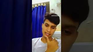 attitude 😈 Boy # #shortvideo #shortvideo