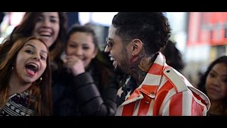 David Correy - Everybody