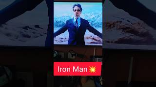 Iron Man Status tamil 💥 #shorts #ironman #ironmanstatus #ironmanedit #motivation