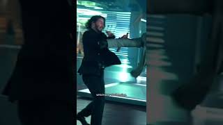 John Wick Chapeter 4