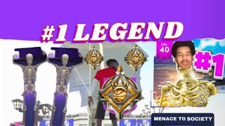 FIRST LEGEND IN NBA 2K22 ADD ME OPEN PARK 2.7k SUB Grind #Compstage #Bestjumpshot