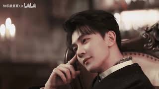 [FMV] ▷ ♪ Tổng hợp pha hành động của Nguyễn Ca♪ || Nguyễn Lan Chúc ~° Trò Chơi Trí Mệnh (致命游戏) °