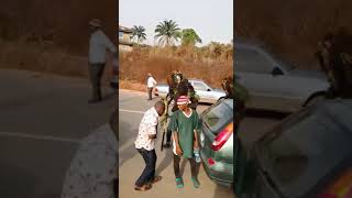 Ezeleke Umuopara Umuahia 30th December 2022(1) #viral #youtubevideo #youtube #igbo #nigeria