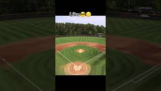 Your baseball field if you… 🥹 #baseball #field #ifyou #subscribe