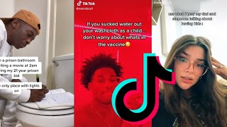 FUTURE - MASK OFF FUNNY TIKTOK TRENDING VIDEOS #FYP #tiktok #trending