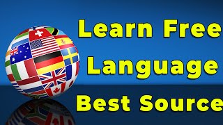 Free Learning Language 🌟🌟🌟| HINDI | Shorts