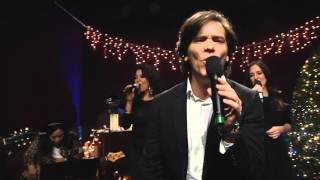 Michael Damian - Christmas Time Without You