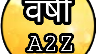 Varshi A2Z Live Stream