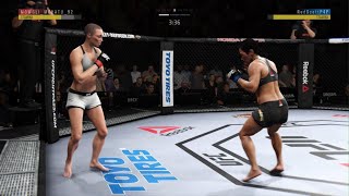 EA SPORTS UFC 3_20220402152738