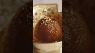 Master the art of making Gulab Jamun