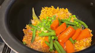 Khichdi #shortvideo #shortsvideo #khichdi #food #recipe #cooking