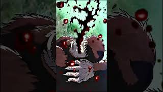 LEVI VS BEAST TITAN | AOT IN 4K EDIT/AMV | Living life in the night #amv #anime #shortvideo