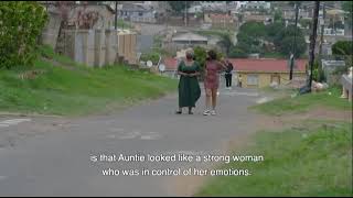 Impilo ifana ne wig!||Uzalo 19 February 2021 full episode