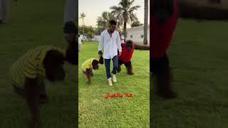 ٥ نوفمبر، ٢٠٢١