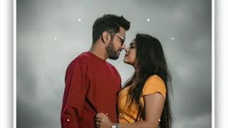 Love Status Video | Full Screen Status | New 15 Second Status Song | Romantic Status Video #PxWorld