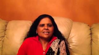 Subhadra's Testimonial for Bakersfield Personal Injury Lawyer Mickey Fine