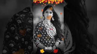 Mausam ke Tarah 💚💚Sad Song Sad Song Status Video|4k Video|#short #hindustanlite